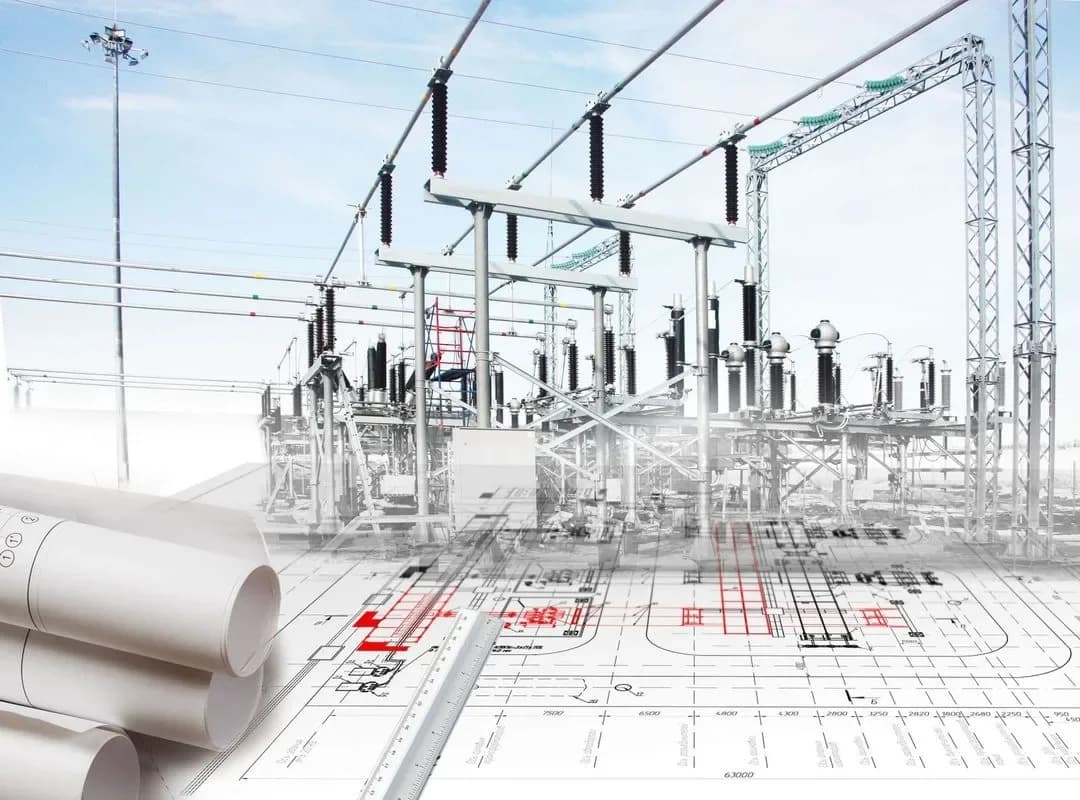 Adaptation of Project Documentation to Local Standards