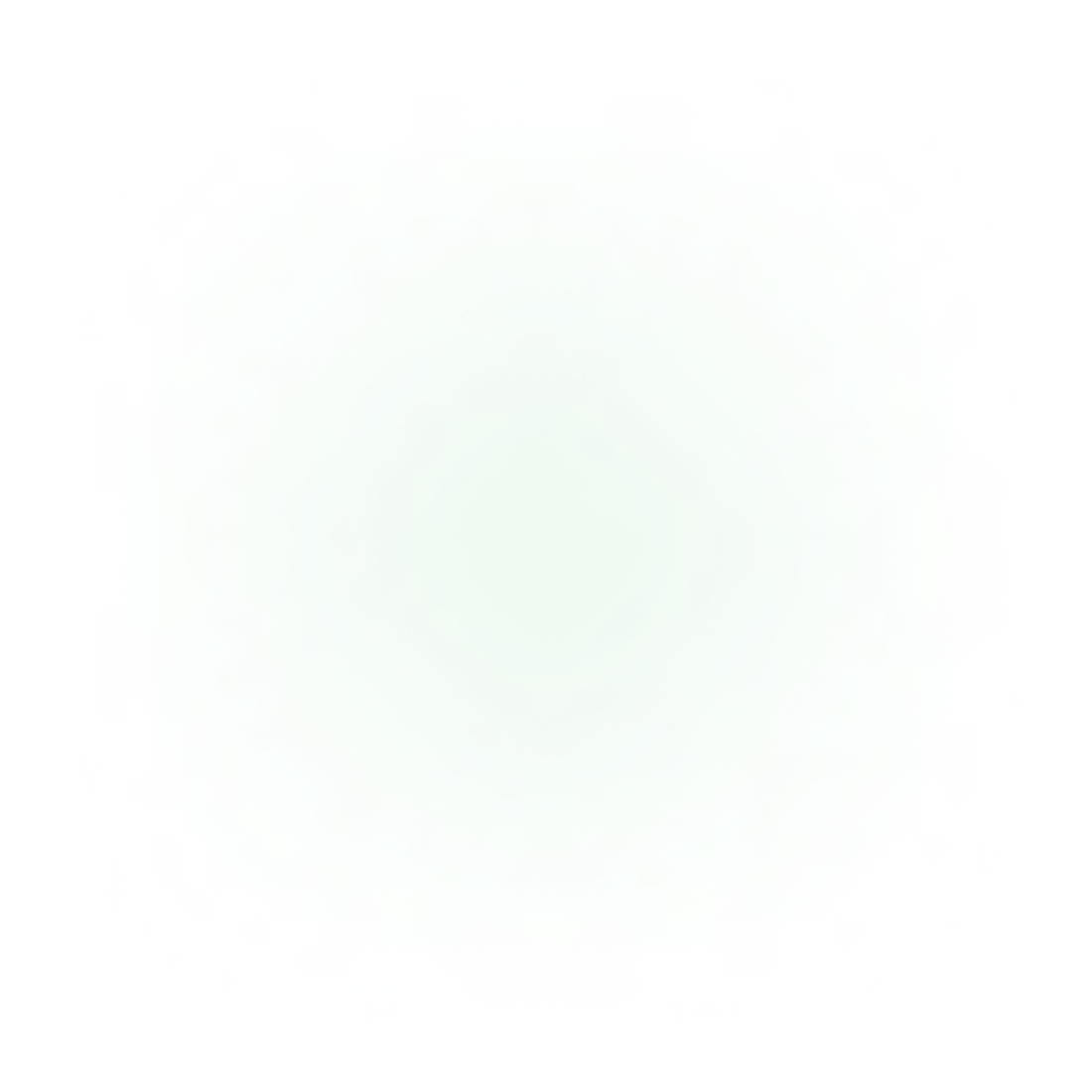 ellipse