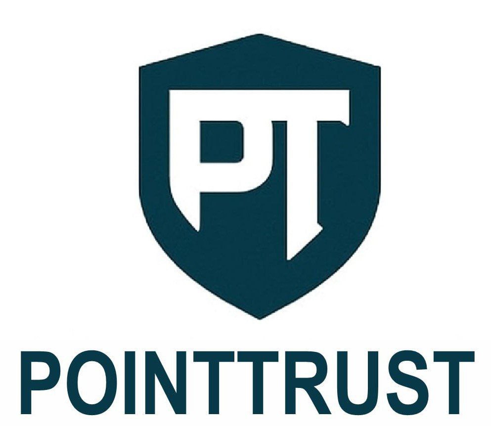 Partner 8